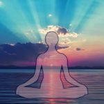 Yoga & Meditation – Two Peas In A Pod